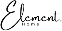Element