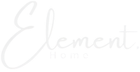 Element