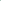 Outline Cushion (Grey)