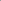 Outline Cushion (Grey)