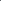 Outline Cushion (Grey)