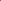 PC Portable Lamp (Dusty Red)