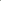 PC Portable Lamp (Ocean Green)