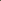 PC Portable Lamp (Ocean Green)