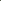PC Portable Lamp (Ocean Green)