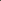 PC Portable Lamp (Olive Green)