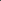 PC Portable Lamp (Olive Green)