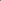 PC Portable Lamp (Olive Green)