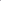 Outline Cushion (Grey)