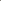 Outline Cushion (Grey)