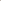 Shade Bin (Ice Blue)