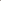 Sowden Bottle (Grey)
