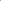 Sowden Bottle (Vivid Blue)