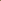 Sowden Bottle (Light Yellow)