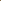 Sowden Bottle (Light Yellow)