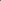 Sowden Toaster (Grey)