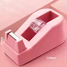 Mini Tape Dispenser